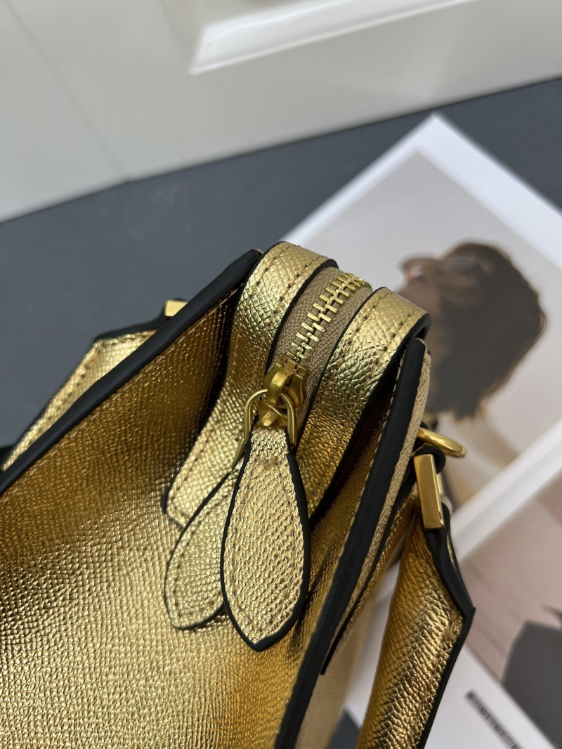 Valentino Handle Bags